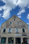 24.05.2025 Bierwallfahrt Gaming